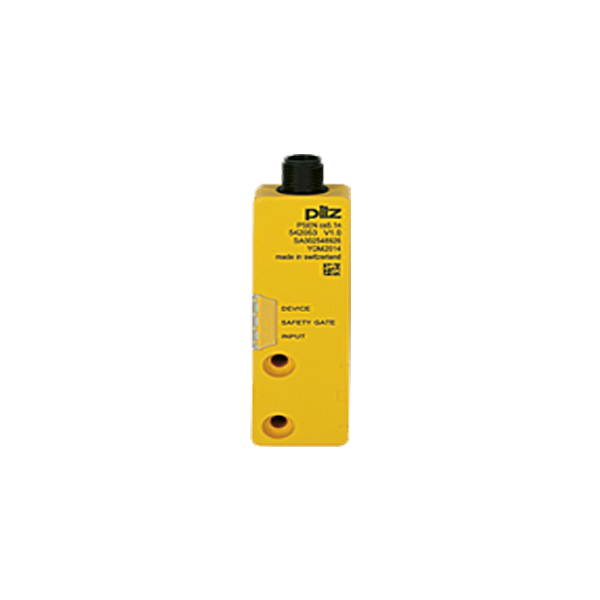 542059 New PILZ PSEN cs5.1 M12/8 1switch